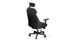 Endorfy Meta BK Ergonomic Gaming Chair - Image 7