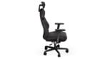 Endorfy Meta BK Ergonomic Gaming Chair - Image 6