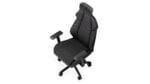 Endorfy Meta BK Ergonomic Gaming Chair - Image 5