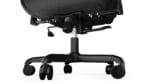 Endorfy Meta BK Ergonomic Gaming Chair - Image 11