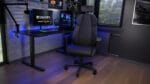Endorfy Meta BK Ergonomic Gaming Chair - Image 16