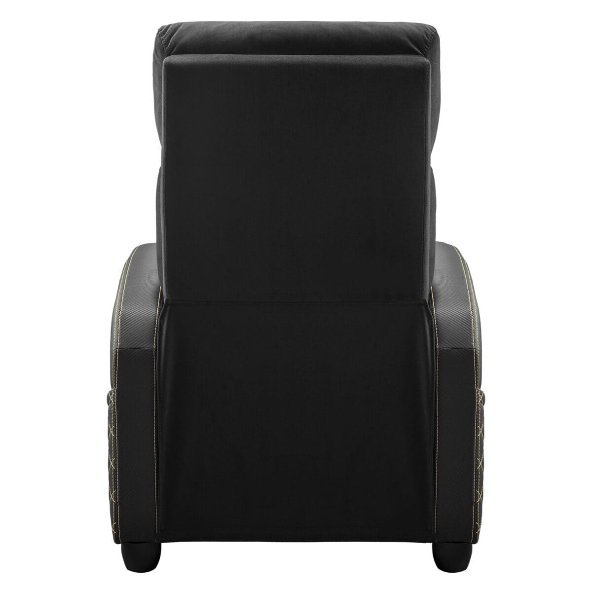 Cougar RANGER ELITE Gaming Sofa - Gold - Image 4