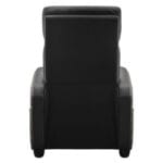 Cougar RANGER ELITE Gaming Sofa - Gold - Image 4