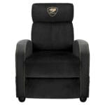 Cougar RANGER ELITE Gaming Sofa - Gold