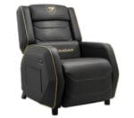 Cougar RANGER PRO Gaming Sofa - Royal - Image 2