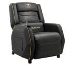 Cougar RANGER PRO Gaming Sofa - Royal - Image 3