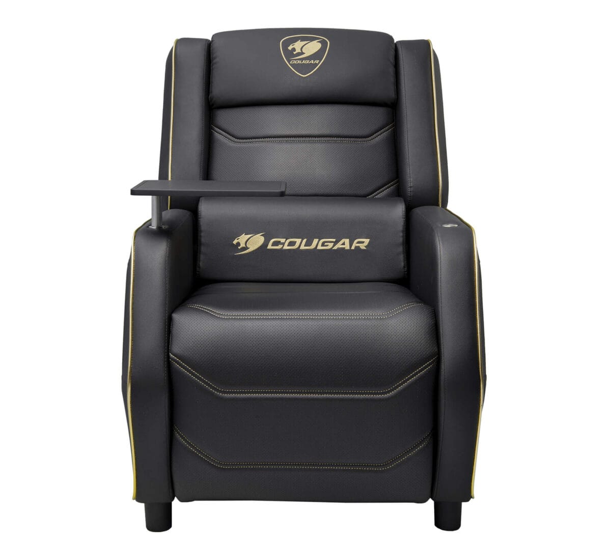 Cougar RANGER PRO Gaming Sofa - Royal - Image 6