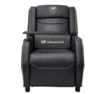 Cougar RANGER PRO Gaming Sofa - Royal - Image 6
