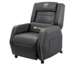 Cougar RANGER PRO Gaming Sofa - Royal - Image 8