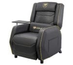 Cougar RANGER PRO Gaming Sofa - Royal - Image 9