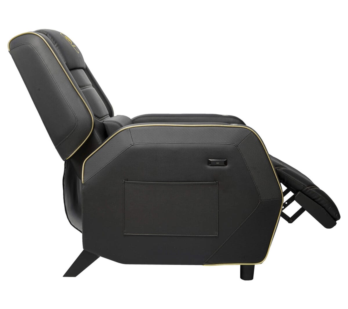 Cougar RANGER PRO Gaming Sofa - Royal - Image 10