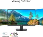 ASUS VA27EHF Eye Care Gaming Monitor - Image 2