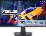 ASUS VA27EHF Eye Care Gaming Monitor
