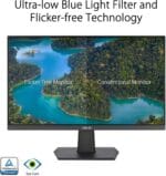 ASUS VA27EHF Eye Care Gaming Monitor - Image 4