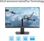 ASUS VA27EHF Eye Care Gaming Monitor - Image 5