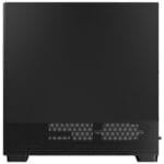 Antec FLUX PRO Full Tower Case - Black - Image 10