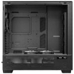 Antec FLUX PRO Full Tower Case - Black - Image 12