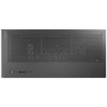 Antec FLUX PRO Full Tower Case - Black - Image 14