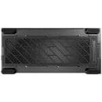 Antec FLUX PRO Full Tower Case - Black - Image 15