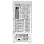 Antec FLUX PRO Full Tower Case - White - Image 3