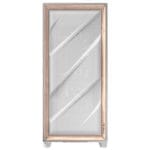 Antec FLUX PRO Full Tower Case - White - Image 5