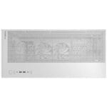 Antec FLUX PRO Full Tower Case - White - Image 12