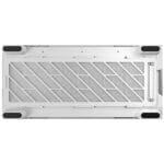 Antec FLUX PRO Full Tower Case - White - Image 13
