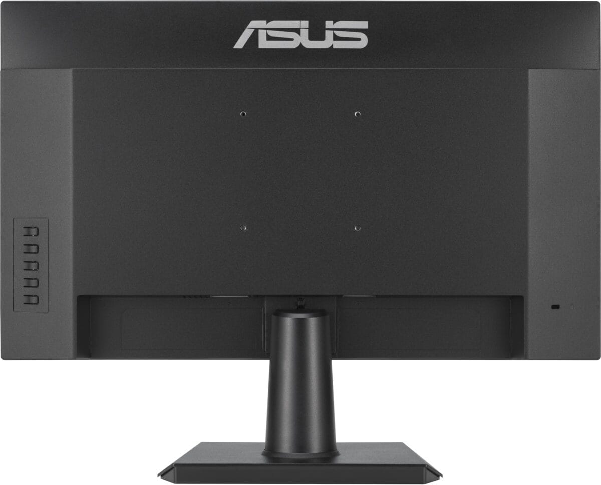 ASUS VA27EHF Eye Care Gaming Monitor - Image 7