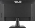 ASUS VA27EHF Eye Care Gaming Monitor - Image 7