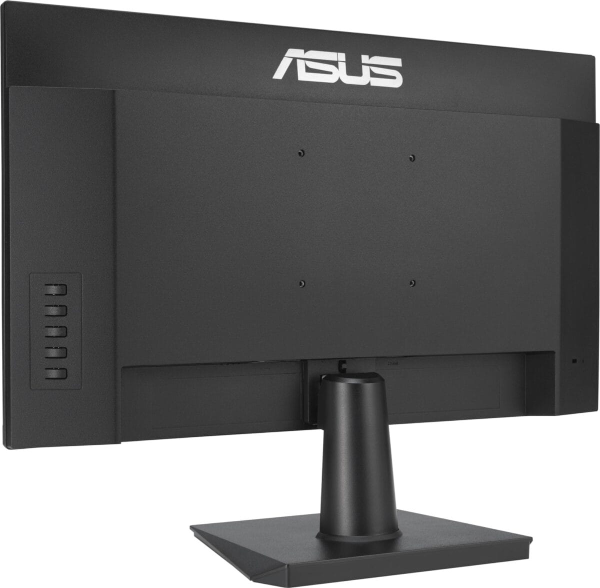 ASUS VA27EHF Eye Care Gaming Monitor - Image 10
