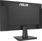ASUS VA27EHF Eye Care Gaming Monitor - Image 10