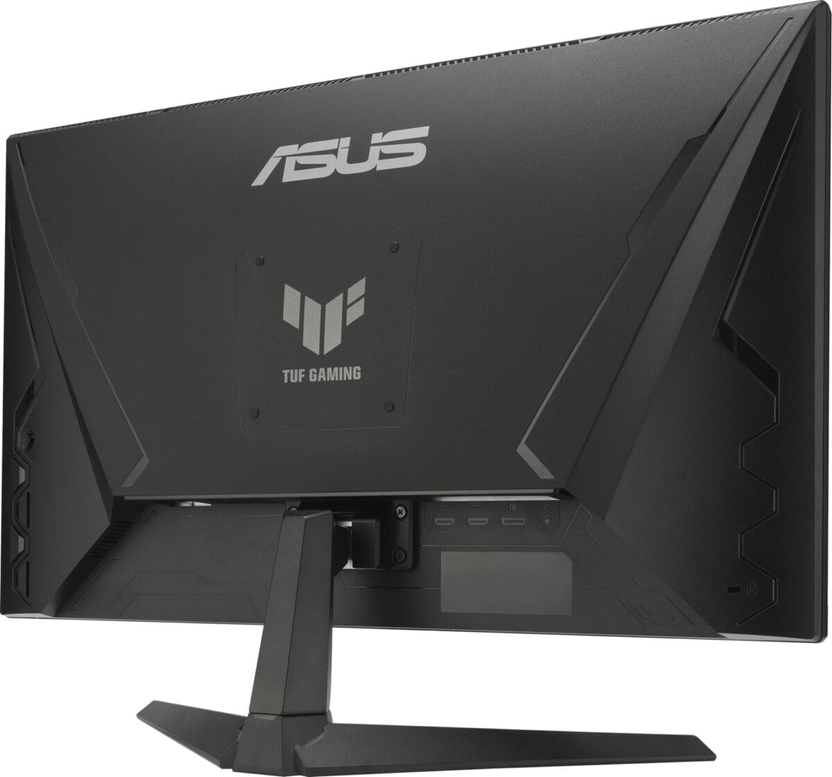 ASUS TUF VG279Q3A Gaming Monitor - Image 4
