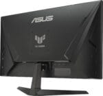 ASUS TUF VG279Q3A Gaming Monitor - Image 4
