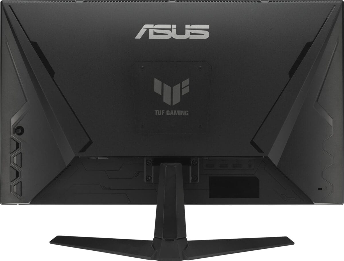 ASUS TUF VG279Q3A Gaming Monitor - Image 5