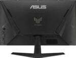 ASUS TUF VG279Q3A Gaming Monitor - Image 5