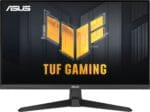 ASUS TUF VG279Q3A Gaming Monitor
