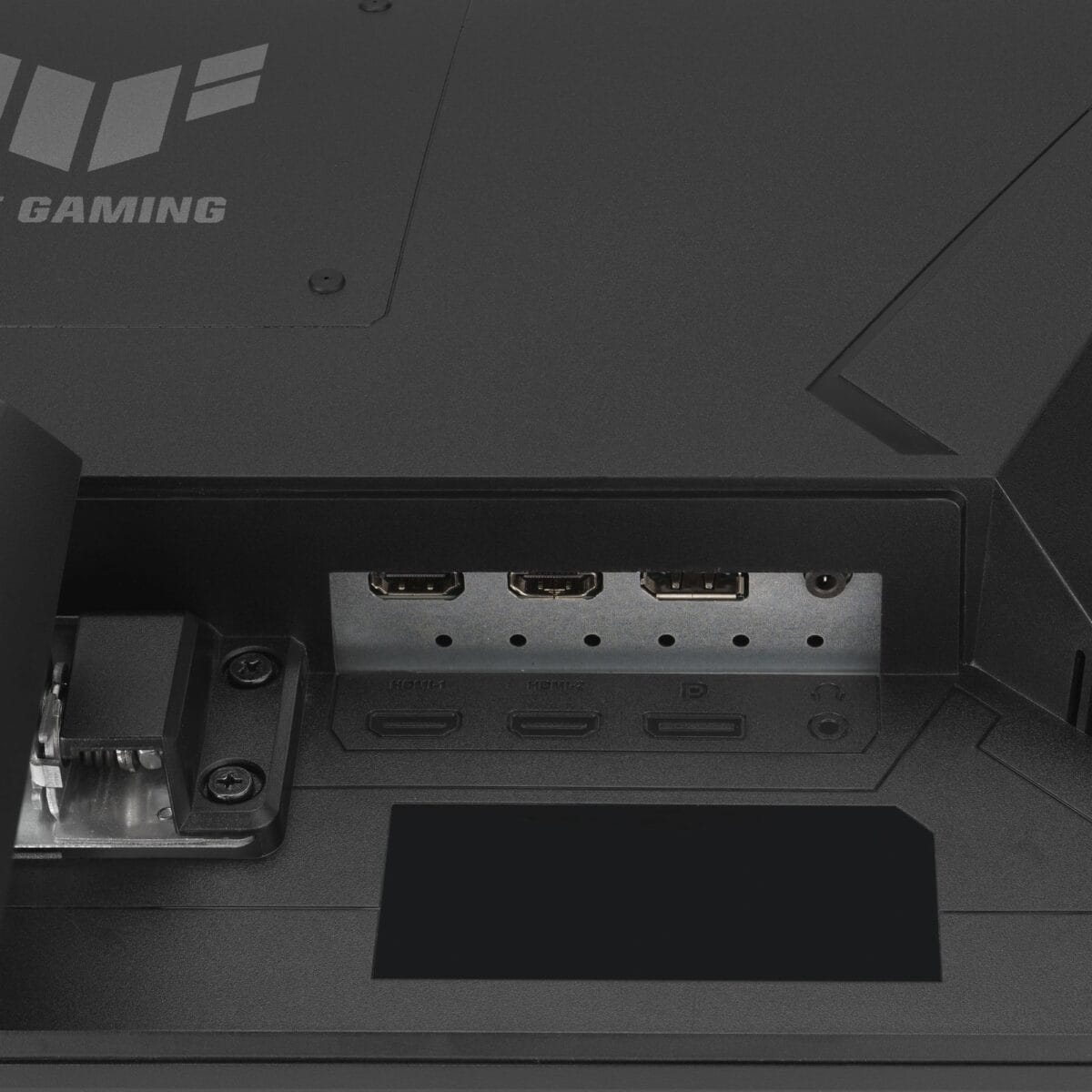 ASUS TUF VG279Q3A Gaming Monitor - Image 6