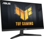 ASUS TUF VG279Q3A Gaming Monitor - Image 2