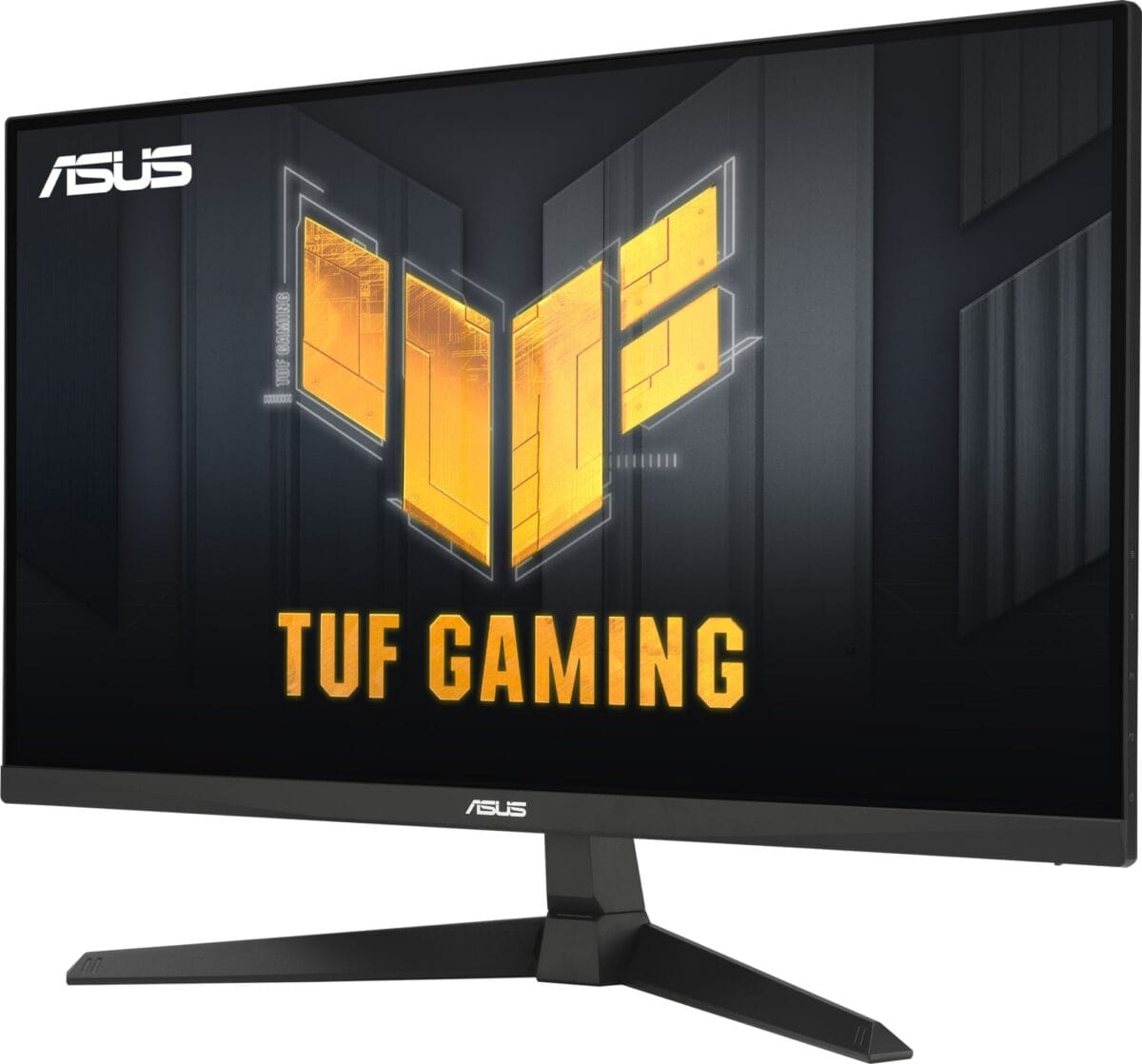 ASUS TUF VG279Q3A Gaming Monitor - Image 3
