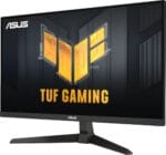ASUS TUF VG279Q3A Gaming Monitor - Image 3