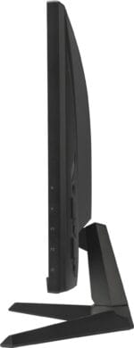 ASUS TUF VG279Q3A Gaming Monitor - Image 7