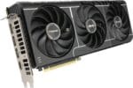 ASUS PRIME GeForce RTX™ 5070 12GB GDDR7 OC Edition - Image 2