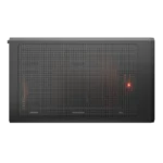 Cougar AIRFACE PURE PRO - Black - Image 3