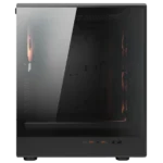 Cougar AIRFACE PURE PRO - Black - Image 4