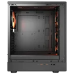 Cougar AIRFACE PURE PRO - Black - Image 5