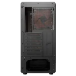 Cougar AIRFACE PURE PRO - Black - Image 6