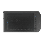 Cougar MX110 RGB Case - Image 3