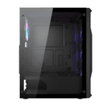 Cougar MX110 RGB Case - Image 4