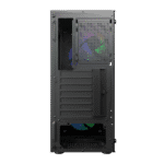 Cougar MX110 RGB Case - Image 5