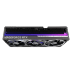 ASUS ROG Astral GeForce RTX™ 5090 32GB GDDR7 OC Edition - Image 3